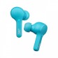 JVC HA-7T Auriculares Bluetooth Azules JVC HA-7T Auriculares Bluetooth Azules