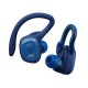 JVC HA-ET45T Auriculares Deportivos Bluetooth Azules