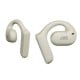 JVC HA-NP35T Auriculares Deportivos Inalámbricos Blancos