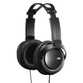 JVC HA-RX330-E Auriculares Negros JVC HA-RX330-E Auriculares Negros