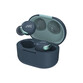 JVC HA-Z330T Auriculares Inalámbricos Bluetooth Verdes