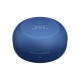 JVC Gumy Mini HA-Z55T Auriculares Inalámbricos Bluetooth Azules