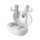 Haylou W1 Auriculares Bluetooth Blancos