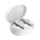 Haylou W1 Auriculares Bluetooth Blancos