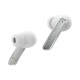 Haylou W1 Auriculares Bluetooth Blancos