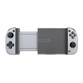 Nacon MG-X Mando para Smartphones iPhone con Licencia Xbox Blanco Nacon MG-X Mando para Smartphones iPhone con Licencia Xbox Blanco
