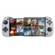 Nacon MG-X Mando para Smartphones iPhone con Licencia Xbox Blanco