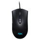 HyperX Pulsefire Core Ratón Gaming 6200 DPI HyperX Pulsefire Core Ratón Gaming 6200 DPI