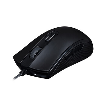HyperX Pulsefire Core Ratón Gaming 6200 DPI HyperX Pulsefire Core Ratón Gaming 6200 DPI