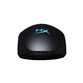 HyperX Pulsefire Core Ratón Gaming 6200 DPI HyperX Pulsefire Core Ratón Gaming 6200 DPI