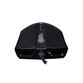 HyperX Pulsefire Core Ratón Gaming 6200 DPI HyperX Pulsefire Core Ratón Gaming 6200 DPI