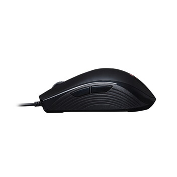 HyperX Pulsefire Core Ratón Gaming 6200 DPI HyperX Pulsefire Core Ratón Gaming 6200 DPI