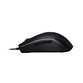 HyperX Pulsefire Core Ratón Gaming 6200 DPI HyperX Pulsefire Core Ratón Gaming 6200 DPI