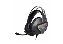 Keep Out HXPRO+ Auriculares Gaming 7.1 para PC/PS4