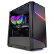 PcVIP Bullet Lite Intel Core I7-12700F/32GB/1TB SSD/RTX 3060 + Windows 11 Pro