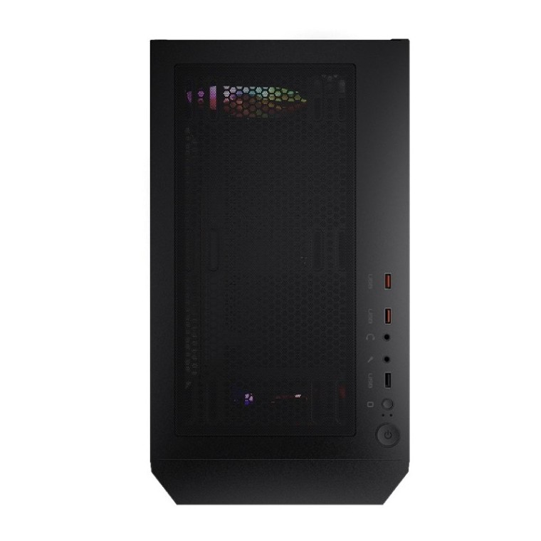 PcVIP Ekko Intel Core i5-13400F/16GB/1TB SSD/RTX 3060