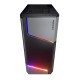 PcVIP Ekko Intel Core i5-13400F/16GB/1TB SSD/RTX 3060