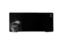 MSI Agility GD70 Alfombrilla Gaming