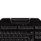 Cherry KC 1000 SC Teclado + Lector Chip Integrado DNIe Cherry KC 1000 SC Teclado + Lector Chip Integrado DNIe