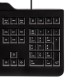 Cherry KC 1000 SC Teclado + Lector Chip Integrado DNIe