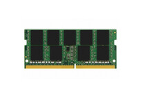 Kingston KCP426SS6/8 SO-DIMM DDR4 2666Mhz 8GB CL19