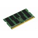 Kingston KCP426SS6/8 SO-DIMM DDR4 2666Mhz 8GB CL19