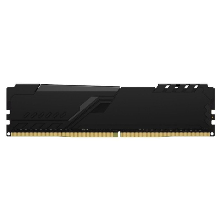 Kingston FURY Beast DDR4 2666 MHz 16GB CL16