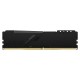 Kingston FURY Beast DDR4 2666 MHz 16GB CL16