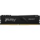 Kingston FURY Beast DDR4 2666 MHz 32GB CL16