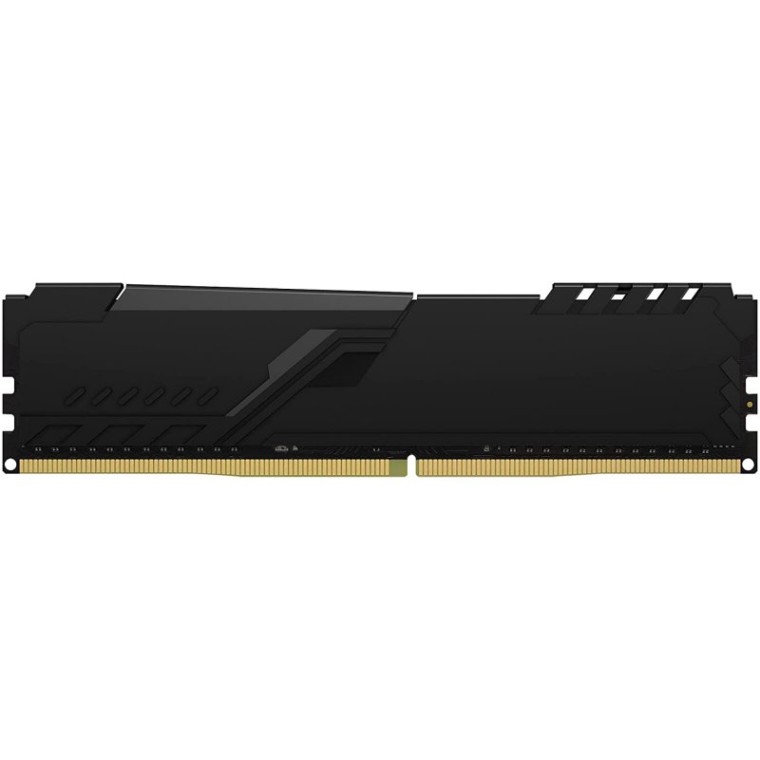 Kingston FURY Beast DDR4 2666 MHz 32GB CL16