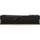 Kingston FURY Beast DDR4 2666 MHz 32GB CL16