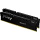 Kingston FURY Beast DDR5 5200MHz 64GB 2x32GB CL40