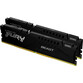 Kingston FURY Beast DDR5 5200MHz 64GB 2x32GB CL40