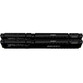 Kingston FURY Beast DDR5 5200MHz 64GB 2x32GB CL40