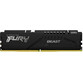 Kingston FURY Beast DDR5 5200MHz 64GB 2x32GB CL40
