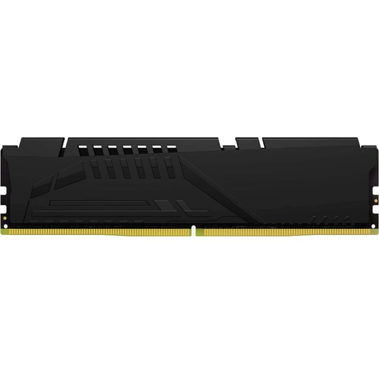 Kingston FURY Beast DDR5 5200MHz 64GB 2x32GB CL40