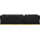 Kingston FURY Beast DDR5 5200MHz 64GB 2x32GB CL40