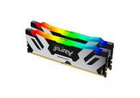 Kingston Fury Renegade RGB DDR5 6400MHz 32GB 2x16GB CL32