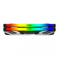 Kingston Fury Renegade RGB DDR5 6400MHz 32GB 2x16GB CL32 Kingston Fury Renegade RGB DDR5 6400MHz 32GB 2x16GB CL32