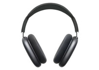 Klack Pro Auriculares Bluetooth de Diadema Negro