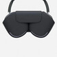 Klack Pro Auriculares Bluetooth de Diadema Negro