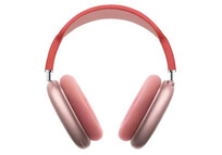Klack Pro Auriculares Bluetooth de Diadema Rojo Klack Pro Auriculares Bluetooth de Diadema Rojo
