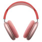 Klack Pro Auriculares Bluetooth de Diadema Rojo Klack Pro Auriculares Bluetooth de Diadema Rojo