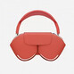 Klack Pro Auriculares Bluetooth de Diadema Rojo Klack Pro Auriculares Bluetooth de Diadema Rojo