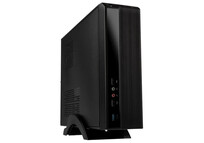 Kolink KLM-002 USB 3.0 Negra