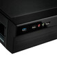 Kolink KLM-002 USB 3.0 Negra