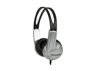 Koss UR10 Auriculares con Cable Grises