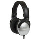 Koss UR29 Auriculares Profesionales Negros