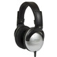 Koss UR29 Auriculares Profesionales Negros