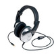 Koss UR29 Auriculares Profesionales Negros